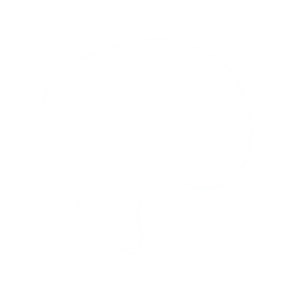 publyc