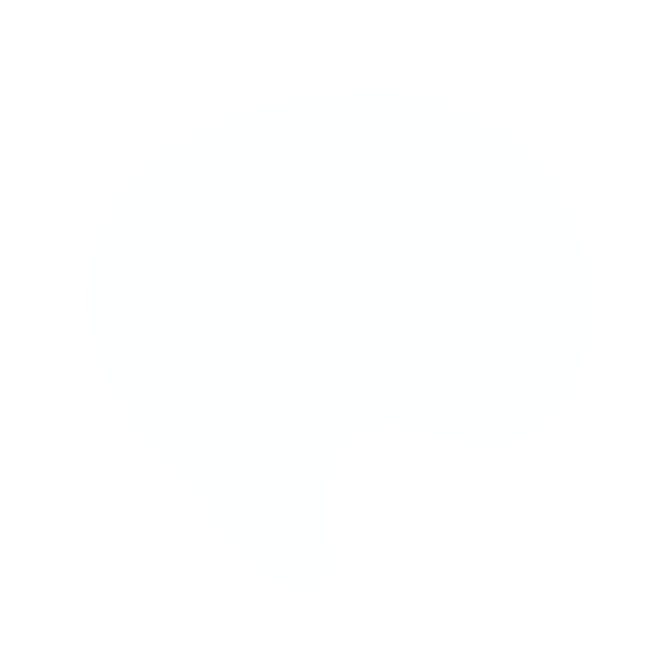 publyc