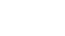Cambridge