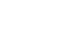 Harvard