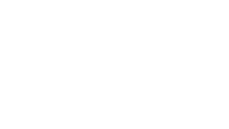 McKinsey