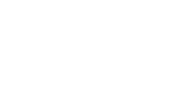 Residency