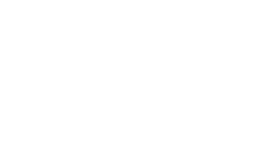 Y Combinator